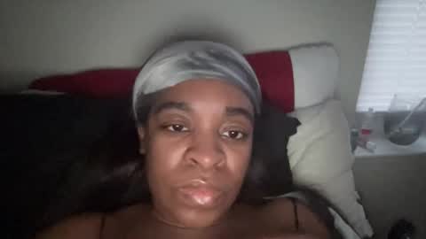 Spinerina online show from 02/03/25, 12:03