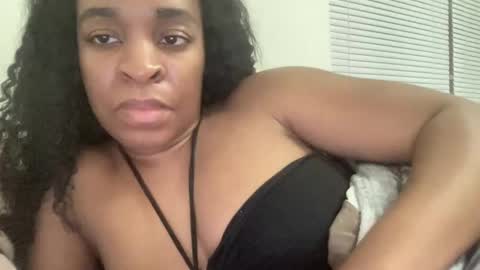 Spinerina online show from 02/07/25, 06:24