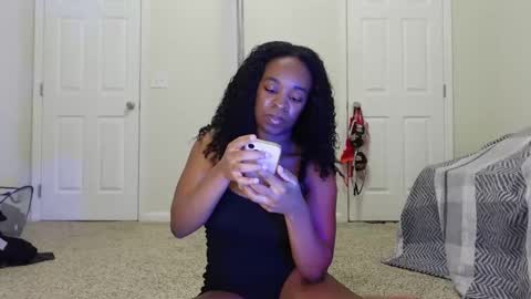 Spinerina online show from 02/11/25, 05:16