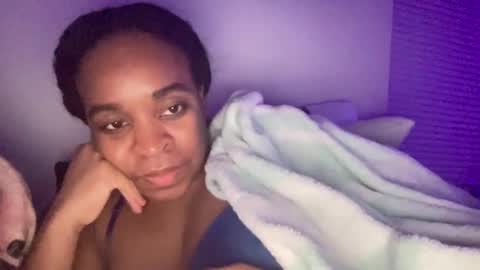 Spinerina online show from 02/12/25, 04:33