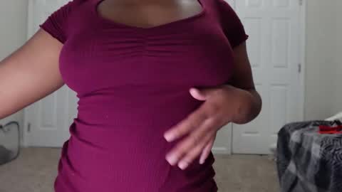 Spinerina online show from 02/26/25, 03:42