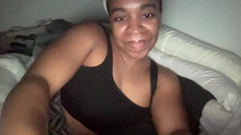 Spinerina online show from 03/08/25, 04:12