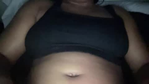 Spinerina online show from 03/08/25, 07:16