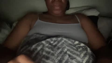 Spinerina online show from 03/12/25, 04:08