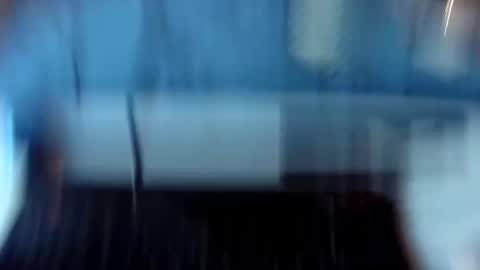 Rose online show from 12/15/24, 09:42