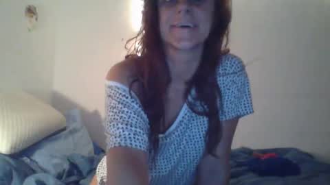 Rose online show from 12/27/24, 02:25