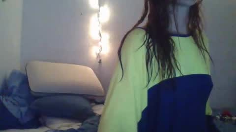 Rose online show from 01/04/25, 01:21