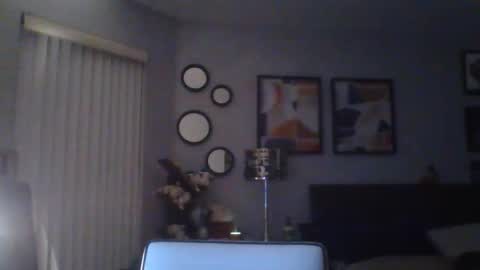 Rose online show from 12/23/25, 03:59