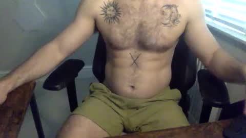 spirit__bear online show from 04/03/26, 01:09