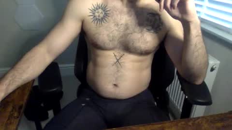 spirit__bear online show from 04/04/26, 03:42