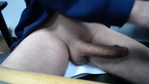 Snapshot of spiritmx6 chatting on 01/31/25, 04:27 spiritmx6 online show from 01/31/25, 04:27