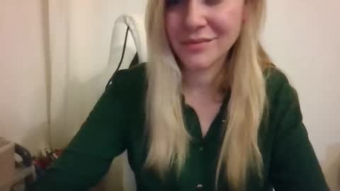 Snapshot of spiritual____ chatting on 12/01/24, 09:15 FREE ONLY FANSy online show from 12/01/24, 09:15