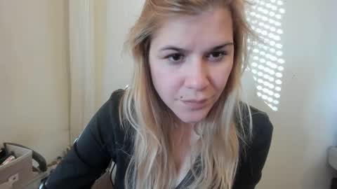 Snapshot of spiritual____ chatting on 12/07/24, 12:56 FREE ONLY FANSy online show from 12/07/24, 12:56