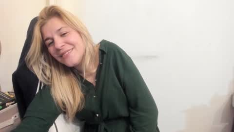 Snapshot of spiritual____ chatting on 12/10/24, 09:43 FREE ONLY FANSy online show from 12/10/24, 09:43