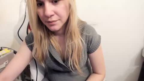 Snapshot of spiritual____ chatting on 12/11/24, 04:42 FREE ONLY FANSy online show from 12/11/24, 04:42