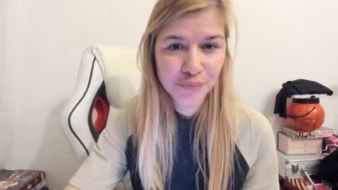 Snapshot of spiritual____ chatting on 01/02/25, 04:13 FREE ONLY FANSy online show from 01/02/25, 04:13