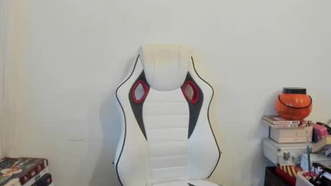 Snapshot of spiritual____ chatting on 01/11/25, 02:36 FREE ONLY FANSy online show from 01/11/25, 02:36