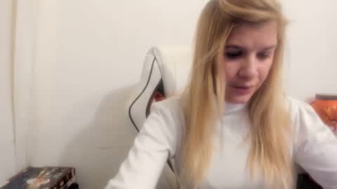 Snapshot of spiritual____ chatting on 01/14/25, 07:43 FREE ONLY FANSy online show from 01/14/25, 07:43