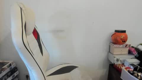 Snapshot of spiritual____ chatting on 01/21/25, 12:07 FREE ONLY FANSy online show from 01/21/25, 12:07