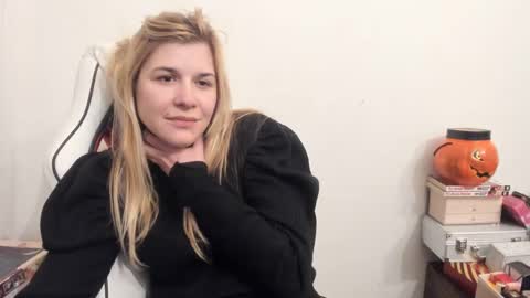 Snapshot of spiritual____ chatting on 01/23/25, 05:10 FREE ONLY FANSy online show from 01/23/25, 05:10