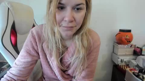 Snapshot of spiritual____ chatting on 01/27/25, 10:16 FREE ONLY FANSy online show from 01/27/25, 10:16