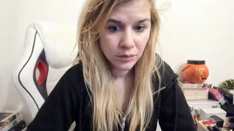 Snapshot of spiritual____ chatting on 01/31/25, 09:16 FREE ONLY FANSy online show from 01/31/25, 09:16