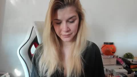 Snapshot of spiritual____ chatting on 02/02/25, 12:13 FREE ONLY FANSy online show from 02/02/25, 12:13