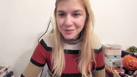 Snapshot of spiritual____ chatting on 02/07/25, 09:04 FREE ONLY FANSy online show from 02/07/25, 09:04