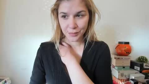 Snapshot of spiritual____ chatting on 02/08/25, 01:44 FREE ONLY FANSy online show from 02/08/25, 01:44