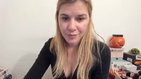 Snapshot of spiritual____ chatting on 02/08/25, 06:12 FREE ONLY FANSy online show from 02/08/25, 06:12