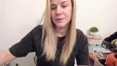 Snapshot of spiritual____ chatting on 02/12/25, 05:48 FREE ONLY FANSy online show from 02/12/25, 05:48