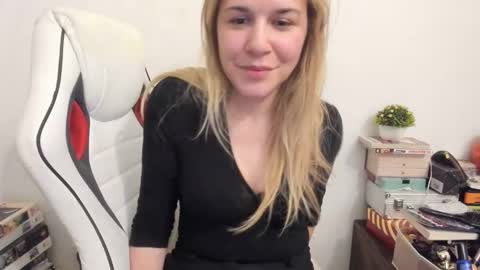 Snapshot of spiritual____ chatting on 02/13/25, 07:42 FREE ONLY FANSy online show from 02/13/25, 07:42