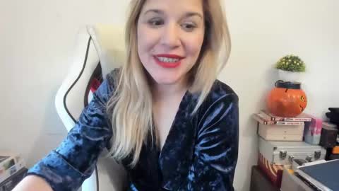 Snapshot of spiritual____ chatting on 02/21/25, 03:54 FREE ONLY FANSy online show from 02/21/25, 03:54