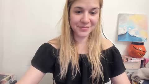 Snapshot of spiritual____ chatting on 02/26/25, 09:37 FREE ONLY FANSy online show from 02/26/25, 09:37