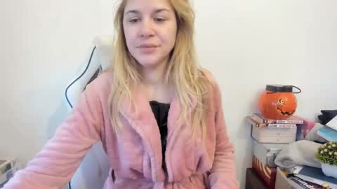 Snapshot of spiritual____ chatting on 02/27/25, 10:04 FREE ONLY FANSy online show from 02/27/25, 10:04