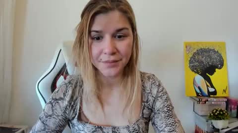 Snapshot of spiritual____ chatting on 03/08/25, 12:41 FREE ONLY FANSy online show from 03/08/25, 12:41