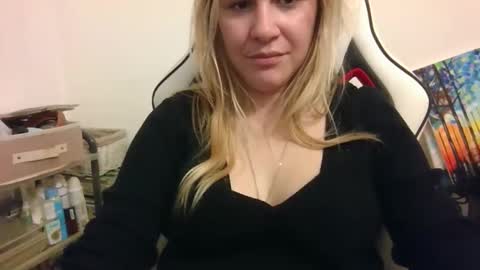 Snapshot of spiritual____ chatting on 10/22/25, 10:20 FREE ONLY FANSy online show from 10/22/25, 10:20