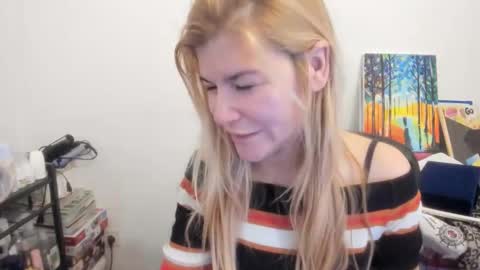 Snapshot of spiritual____ chatting on 12/15/25, 09:02 FREE ONLY FANSy online show from 12/15/25, 09:02