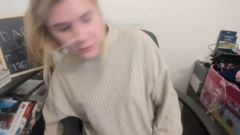 Snapshot of spiritual____ chatting on 02/23/26, 09:34 FREE ONLY FANSy online show from 02/23/26, 09:34