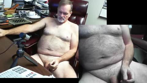 Spitfire online show from 01/28/25, 08:58