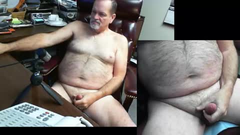 Spitfire online show from 02/24/25, 07:41