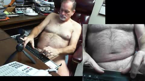 Spitfire online show from 02/26/25, 10:42