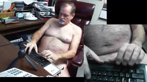 Spitfire online show from 03/07/25, 10:54