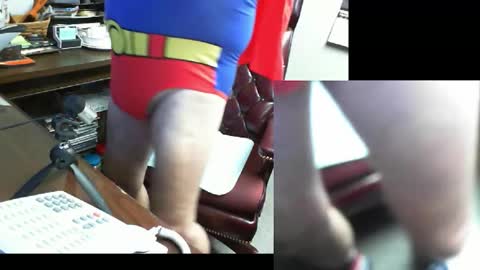 Spitfire online show from 03/11/25, 09:04