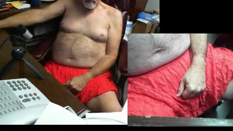 Spitfire online show from 02/17/26, 08:15