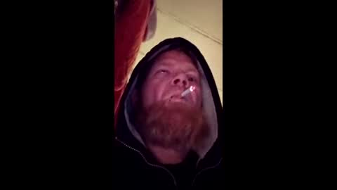 spitfire232323 online show from 12/16/25, 06:18