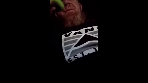 spitfire232323 online show from 12/22/25, 03:25