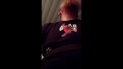 spitfire232323 online show from 03/23/26, 04:16