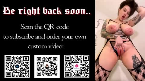  Spivi  online show from 04/19/26, 09:28