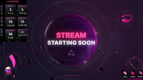 Splack online show from 01/19/25, 12:06